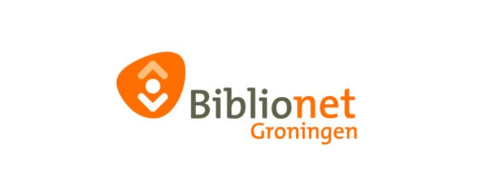 Biblionet logo